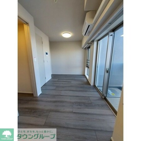 ORSUS NAKANOの物件内観写真